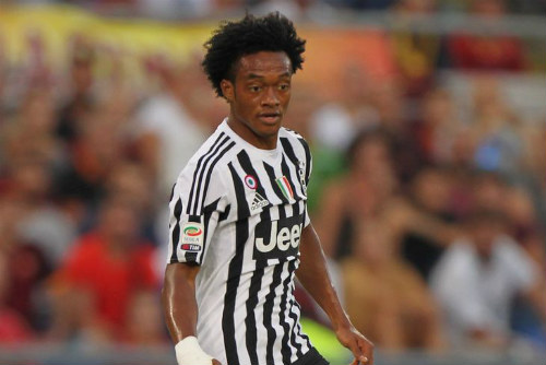 Tin HOT tối 21/10: Chelsea muốn Guardiola thay Mourinho - 1