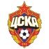Chi tiết CSKA Moscow - MU: Bộ mặt trái ngược (KT) - 1
