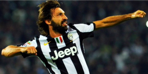 QBV 2015: Cesc, Buffon & top 10 hảo thủ bị lãng quên - 5