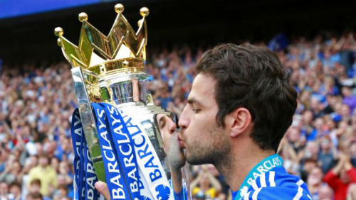 QBV 2015: Cesc, Buffon & top 10 hảo thủ bị lãng quên - 6