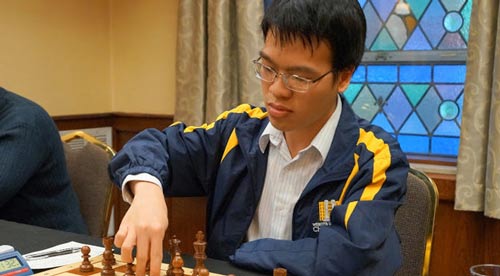 Tin HOT 22/10: Cầu mây VN thất bại ở bán kết Super Series - 1