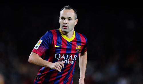 Tin HOT tối 22/10: Sao MU trở thành... phát xít Đức - 2