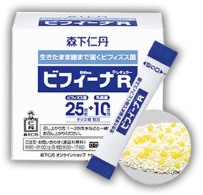 Bật mí cách giảm ngay các triệu chứng rối loạn tiêu hóa - 3