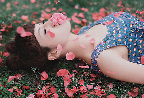 Khát tình (P4) - 1