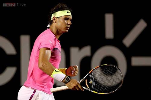 Tin HOT 23/10: Quang Liêm nhảy vọt trên BXH thế giới - 3