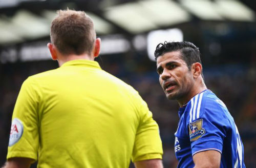 Sao 360 độ 23/10: Ronaldo khoe siêu xe mới - 4