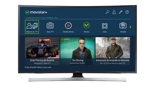 Công nghệ đã biến đổi trải nghiệm lái xe thế nào? - 1