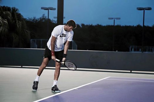 Tin HOT 23/10: Quang Liêm nhảy vọt trên BXH thế giới - 2