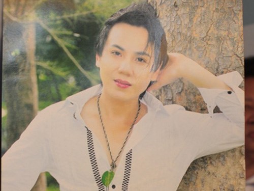 Thiếu niên 15 tuổi giết nghệ sĩ Đỗ Linh bị truy tố 2 tội - 1