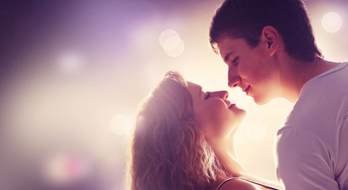 Khát tình (P5) - 2