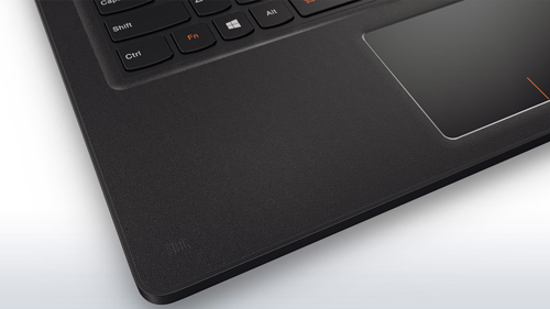 Lenovo ra mắt laptop lai cao cấp Yoga 900 - 10