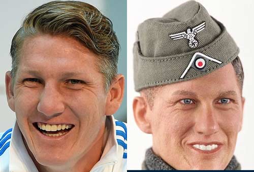 Sao 360 độ 23/10: Ronaldo khoe siêu xe mới - 2