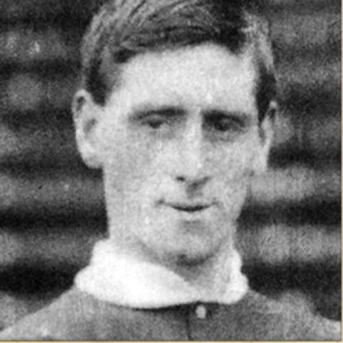 Rooney & 10 sao MU “công thành danh toại” tuổi 30 - 5