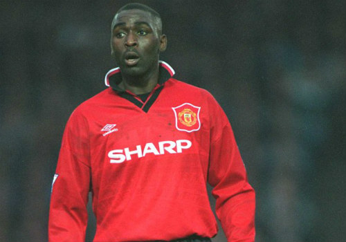 Rooney & 10 sao MU “công thành danh toại” tuổi 30 - 3