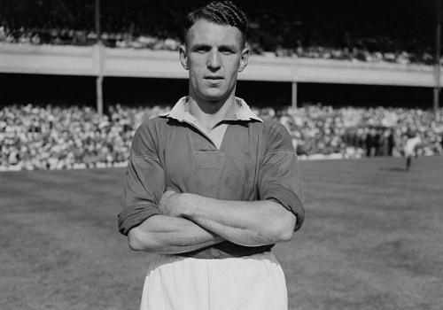 Rooney & 10 sao MU “công thành danh toại” tuổi 30 - 4