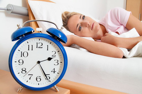 12 lỗi thường gặp khiến tóc rụng nhiều - 2