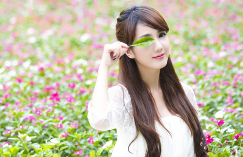 Khát tình (P6) - 1