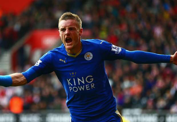 Tin HOT tối 25/10: HLV Premier League thứ 3 mất việc - 1