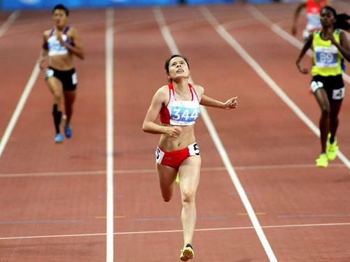 Tin thể thao HOT 25/10: "Nữ hoàng UFC" tiết lộ bí quyết "dị" - 3