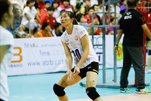 Tin thể thao HOT 25/10: "Nữ hoàng UFC" tiết lộ bí quyết "dị" - 1