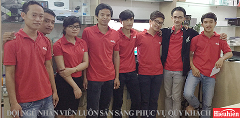 Zidoo X1 – Android TV Box thế hệ mới - 5