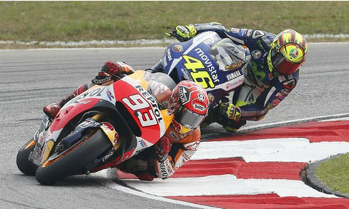 Tin thể thao HOT tối 27/10: Tiến Minh hướng tới giải Bahrain - 2