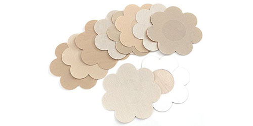 5 bước để chị em sẵn sàng "hắt hủi" áo nịt ngực - 3