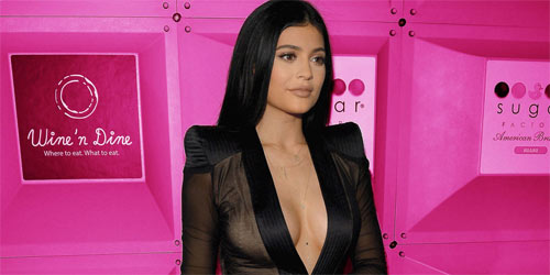 5 bước để chị em sẵn sàng "hắt hủi" áo nịt ngực - 2