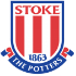Chi tiết Stoke  – Chelsea: Khủng hoảng kéo dài (KT) - 1