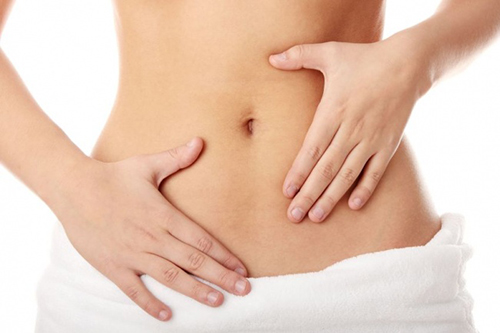 3 biện pháp tuyệt hay để eo thon, đùi săn chắc - 3