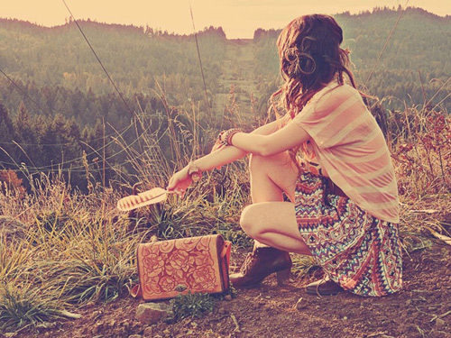 Khát tình (P10) - 2