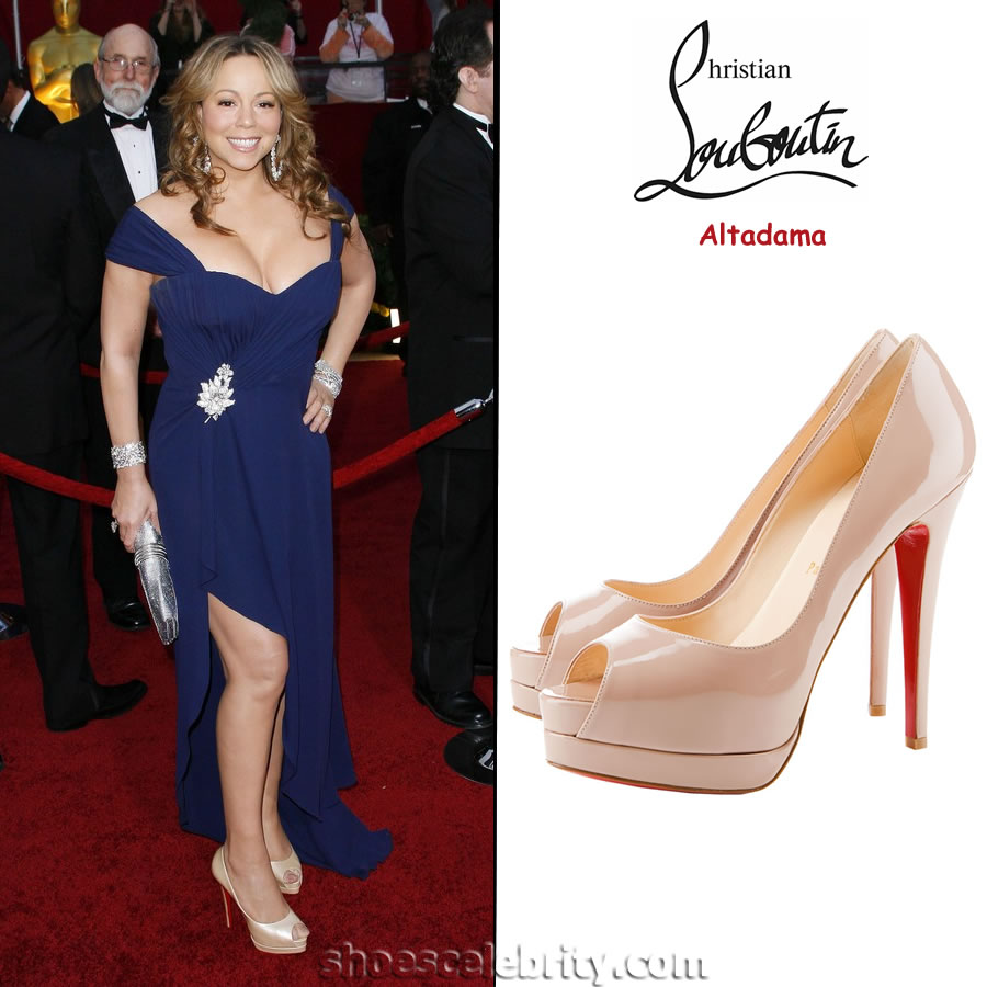 Những đôi giày "lên đời" nhờ phim bom tấn Hollywood - 9