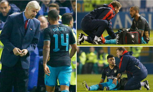 Tin HOT tối 29/10: Di Maria không hề muốn rời Real - 2