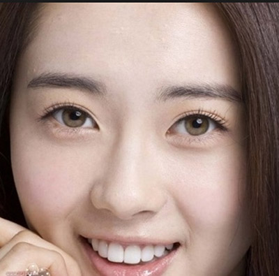 4 tuyệt chiêu tạo mắt 2 mí đẹp tự nhiên - 4