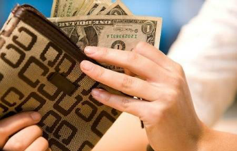 Thói quen thường thấy chứng tỏ bạn sẽ giàu - 2