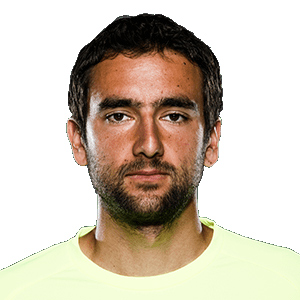 Basel Open ngày 5: Gasquet, Sock vất vả vào bán kết - 3