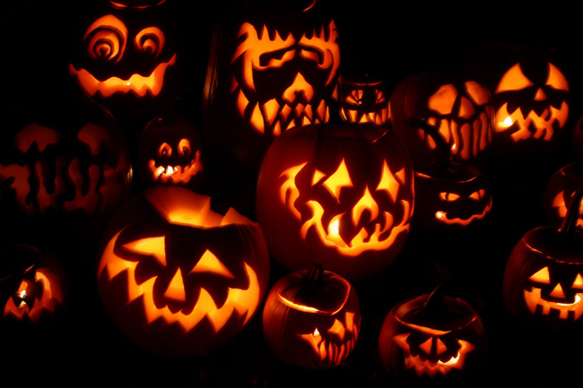 Lễ hội Halloween 2015
Ngày nhà giáo Việt Nam 20-11
Nhạc chế Xuân Tết hay
