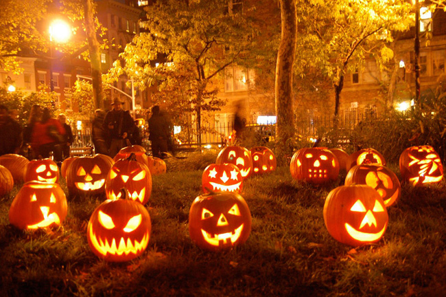 Lễ hội Halloween 2015
Ngày nhà giáo Việt Nam 20-11
Nhạc chế Xuân Tết hay
