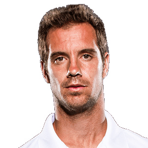 WTA Finals: Khuất phục"ngựa ô", Radwanska vào chung kết - 3