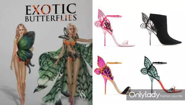 Hé lộ hình ảnh bỏng mắt trước Victoria's Secret show - 5