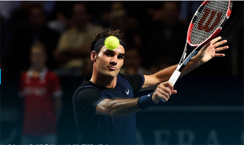 Tin thể thao HOT 31/10: Nữ hoàng UFC châm chọc đối thủ - 2