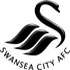 Chi tiết Swansea - Arsenal: Vỡ trận (KT) - 1