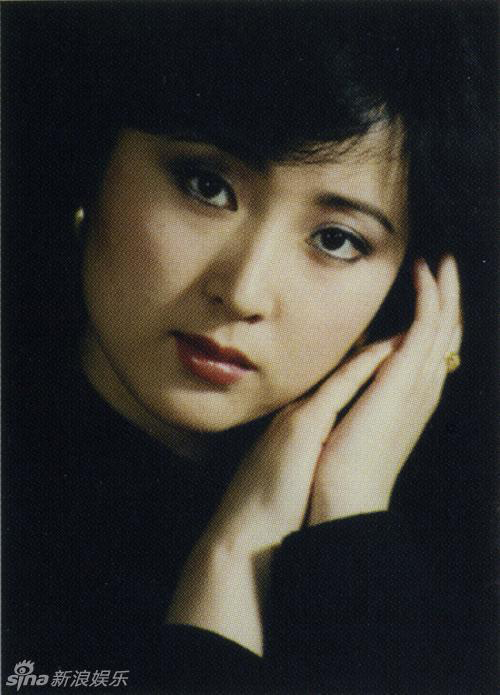 Loạt ảnh gây ám ảnh của “em Lâm” Trần Hiểu Húc - 5