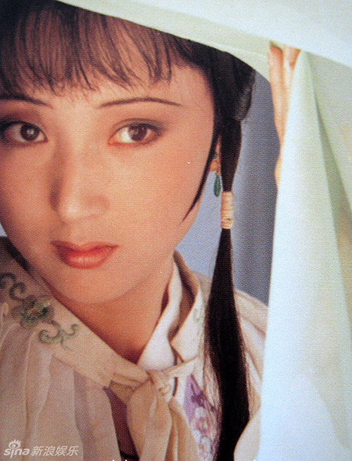 Loạt ảnh gây ám ảnh của “em Lâm” Trần Hiểu Húc - 11