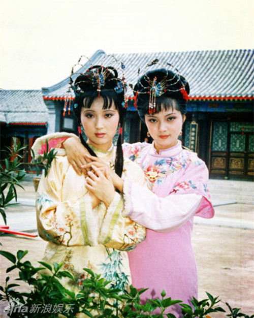 Loạt ảnh gây ám ảnh của “em Lâm” Trần Hiểu Húc - 12