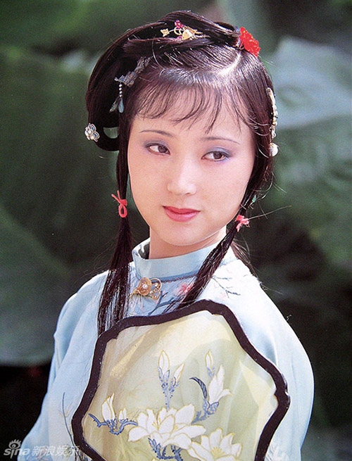 Loạt ảnh gây ám ảnh của “em Lâm” Trần Hiểu Húc - 2