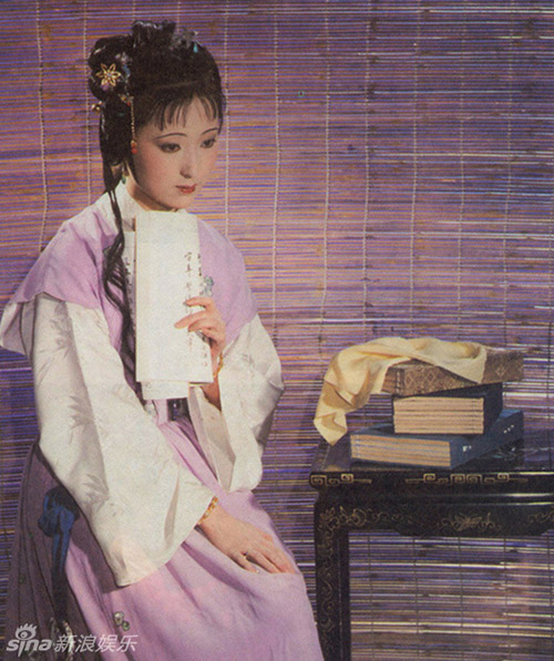 Loạt ảnh gây ám ảnh của “em Lâm” Trần Hiểu Húc - 4