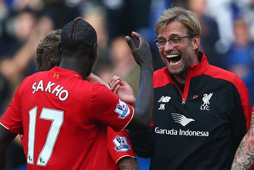 Mourinho sắp nhận "quà chia tay" gần chục triệu bảng - 2