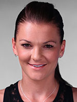 Australian Open ngày 11: Murray anh vào chung kết - 3