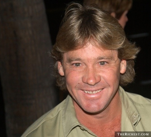 Lý Tiểu Long và những cái chết bí ẩn của sao - 5